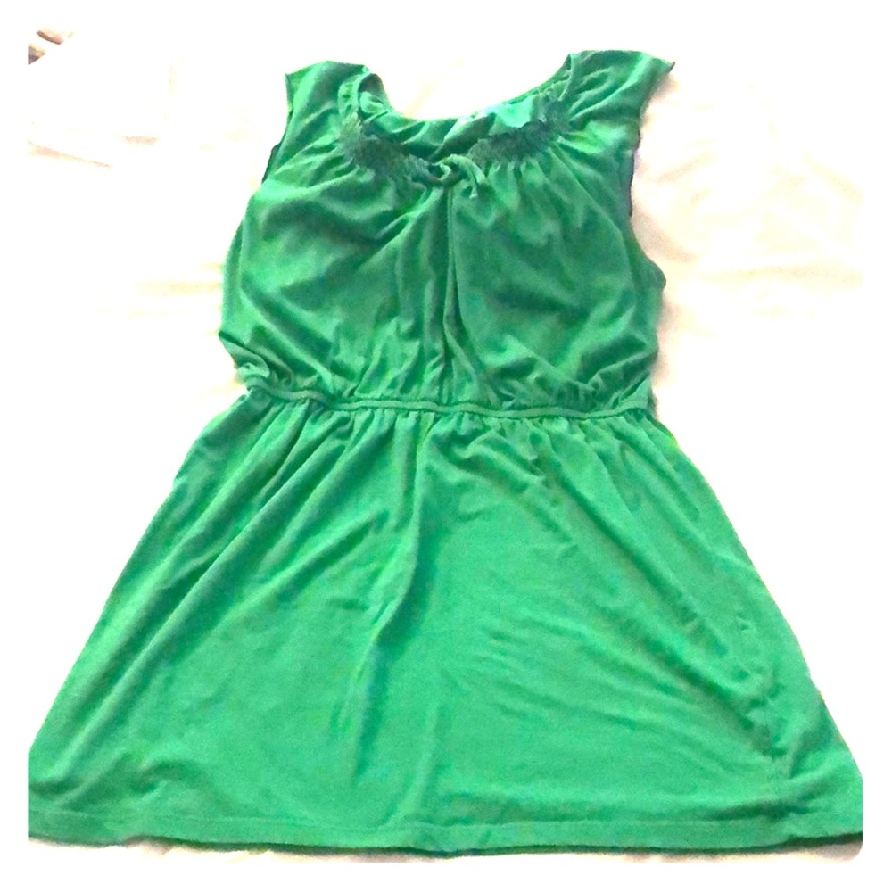 Great Dress - Brunch Favorite